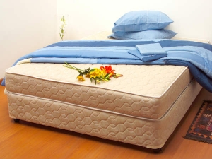 6 simple tips to choose a mattress
