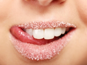 The Amazing Beauty Benefits Of Sugar