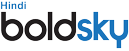 Boldsky Hindi