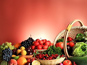 मिनरल इन्‍टेक 