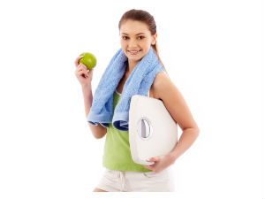 वेट कन्वर्श़न कैल्‍कुलेटर 