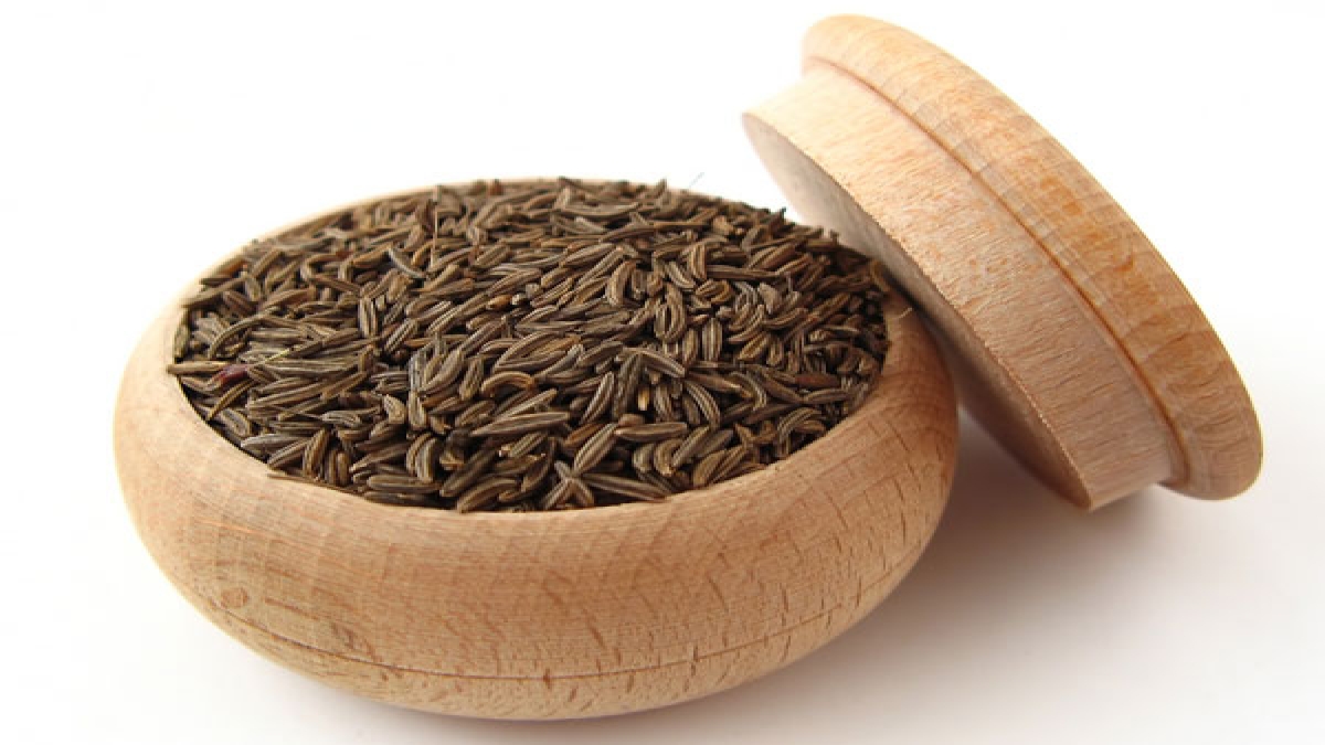 स्‍वास्‍थ्‍य के गुणों से भरा काला जीरा Health Benefits of Black Cumin