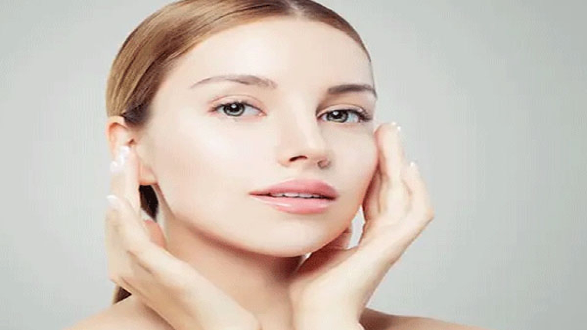 How To Use Vitamin E capsules for glowing skin विटामिनई कैप्सूल के