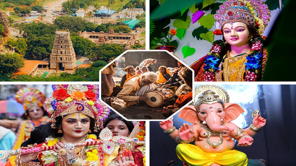 hindu-calendar-2023