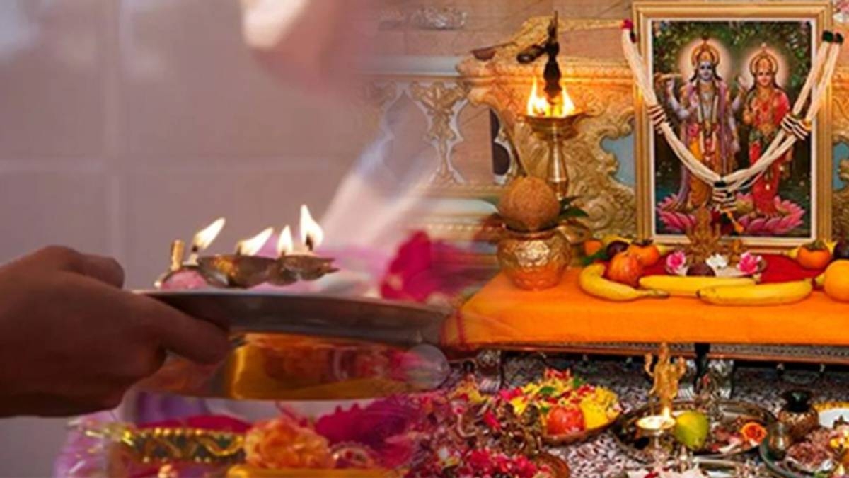 Ekadashi 2023 Dates List: एकादशी की तारीखों को लेकर न रखें कंफ्यूजन, यहां  देखें दिसंबर तक एकादशी की कंफर्म डेट | Ekadashi Kab Hai: List of Ekadashi  Vrat Dates 2023 From June