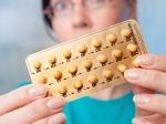 Things Women Need Know About The Pill