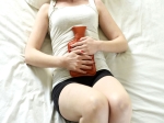 How Delay Periods Naturally With Home Remedies
