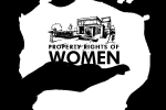 International Women S Day Legal Rights And Law Of Women Rights In The Property Know In Hindi