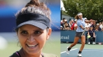 Womens Day Know About Sania Mirza Career Achievements Family And Controversies In Hindi