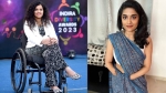 International Women S Day 2023 Disabled Indian Women Who Create History In Hindi