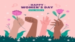 Happy Womens Day 2024 Wishes For Teacher Mahila Diwas Quotes Messages Whatsapp Status Insta Captions