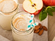 व्रत में जरूर पिएं हेल्दी ड्राई फ्रूट शेक, बनाना है आसान