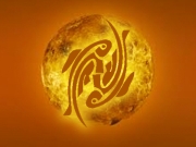 शुक्र के मीन राशि में गोचर से किन राशियों को होगा लाभ?