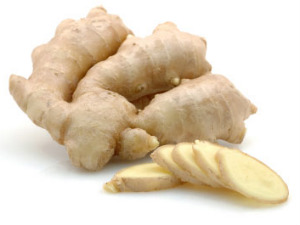 अदरक के फायदे | ginger medicinal use | अदरक के फायदे - Hindi Boldsky