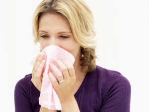 क य आप भ स इनस क मर ज ह Sinus Infection Home Remedies क य आप भ स इनस क मर ज ह Hindi Boldsky