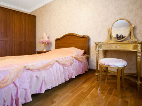 ऐसे सजाएं अपना बेडरूम | Decorating Ideas For Bedroom | ऐसे सजाएं अपना