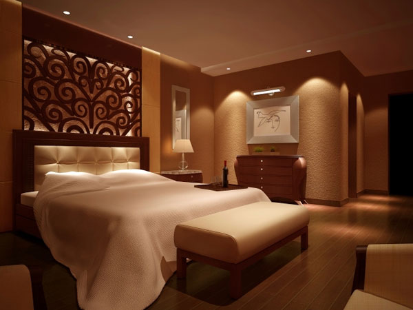 ऐसे सजाएं अपना बेडरूम | Decorating Ideas For Bedroom | ऐसे सजाएं अपना