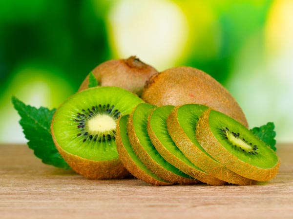 ग्लूटाथिओन ग्लूटाथिओन