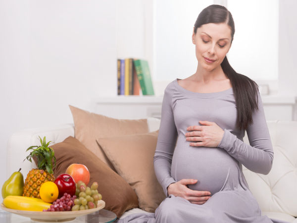 मधुमेह गर्भवती महिलाओं के लिए टिप्स | Tips For Diabetic Pregnant Women - Hindi Boldsky