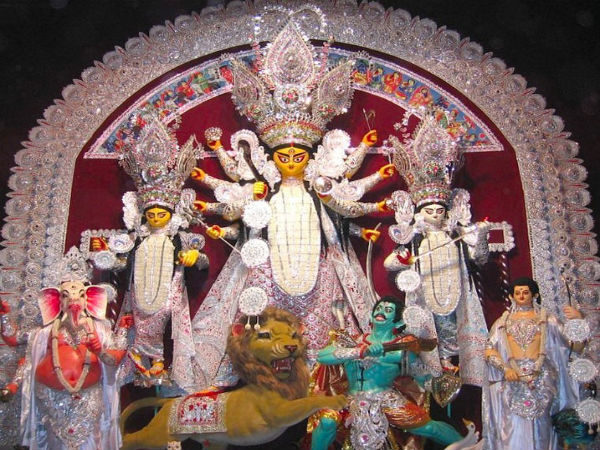 शुक्रवार-