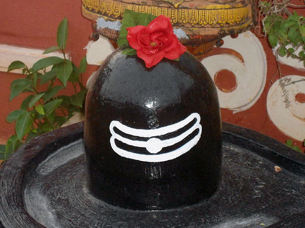 सोमवार-