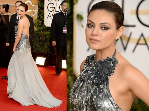 मीला कूनिस