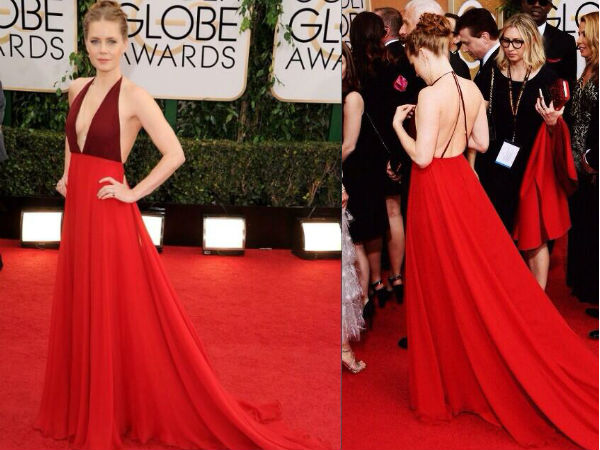 एमी एडम्‍स