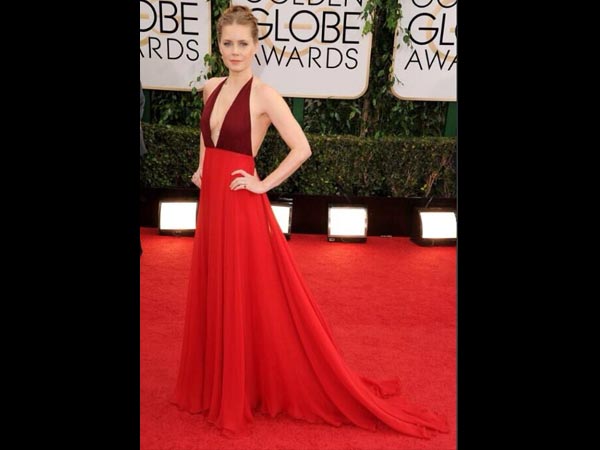 लांग्‍ ट्रेन