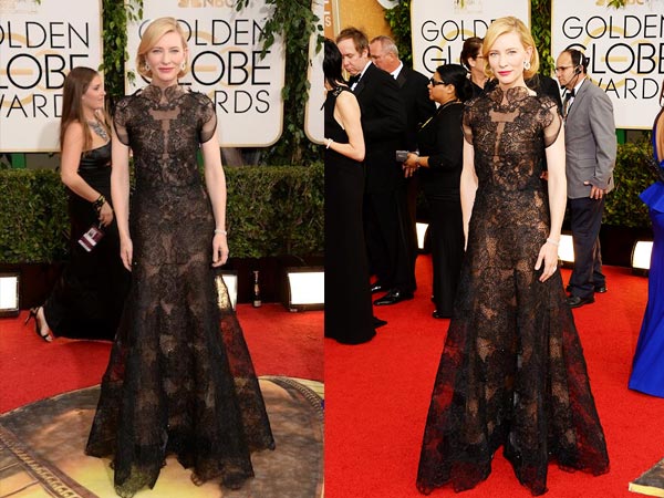 केट ब्‍लांचेट