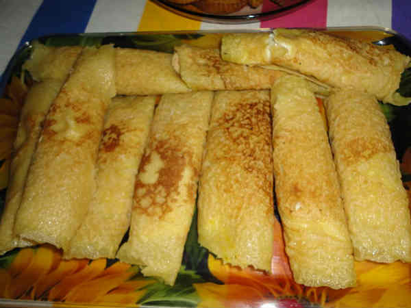 पाटिशाप्‍टा