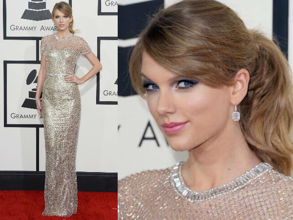 टेलर स्‍विफ्ट