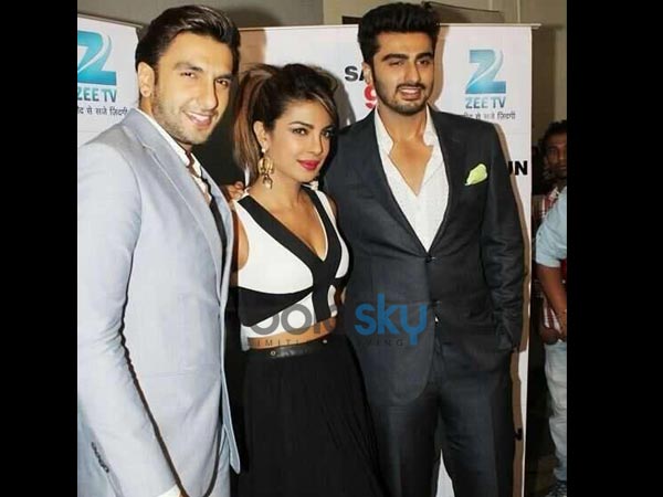 आउट हाउस इयररिंग