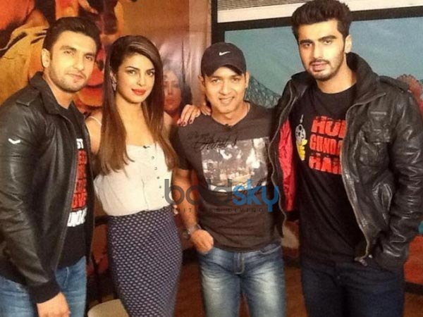 स्‍कर्ट स्‍टाइल