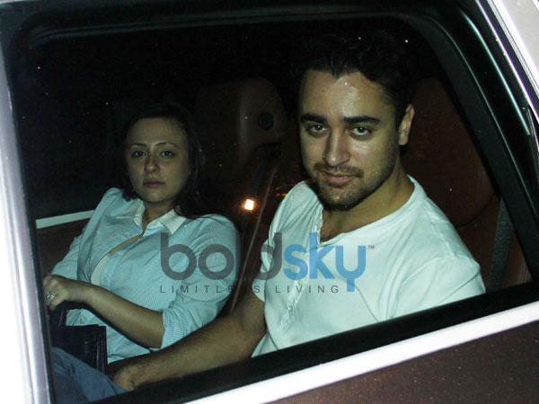 इमरान खान