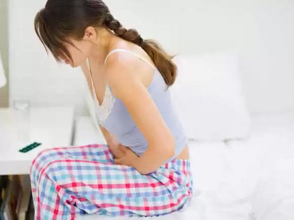 मूत्र संक्रमण दूर करे मूत्र संक्रमण दूर करे