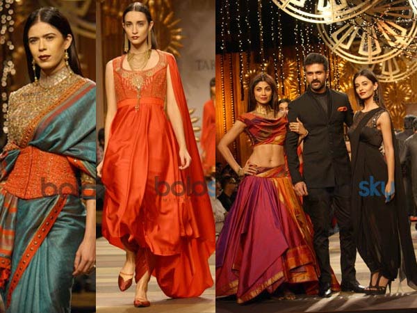 तरुण ताहिलियानी