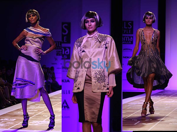 रीना ढाका