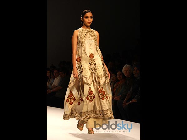 लेयर सिल्‍होट्