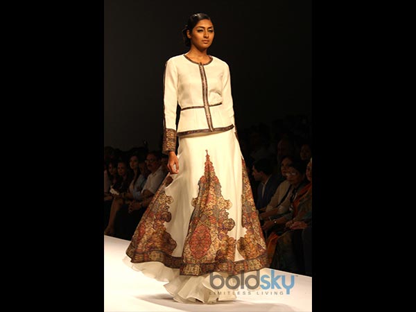 इंब्रॉइड्री