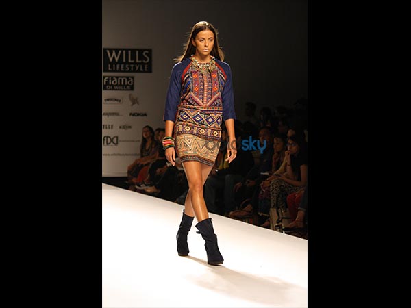 ग्राफिक डिजाइन