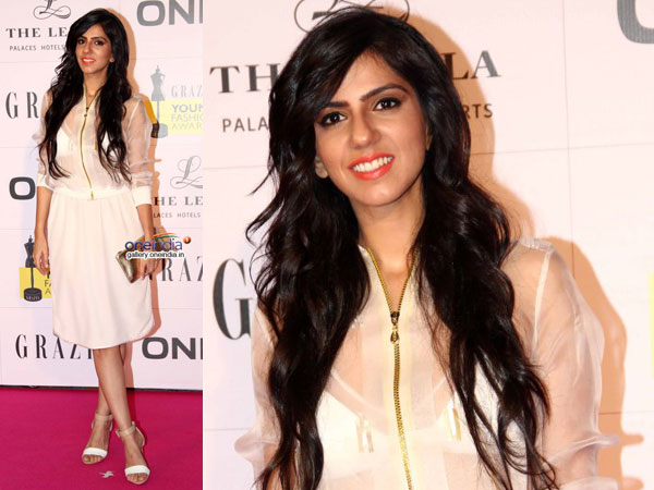 निश्‍का लूला