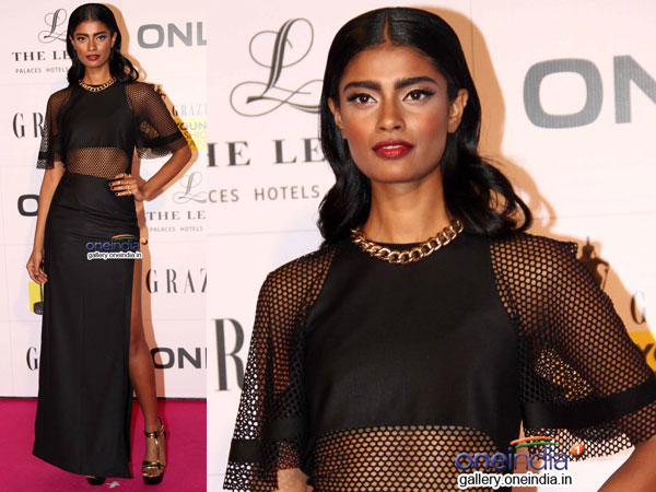 अर्चना अखिल कुमार