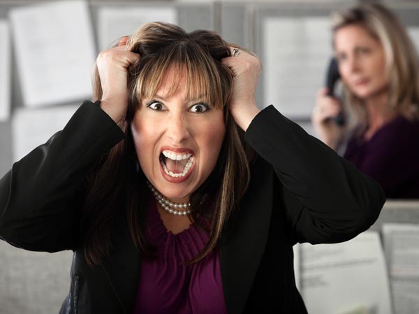 6) इसके चार तत्व होते है जो हमें विभिन्न तरीकों में मदद करते है