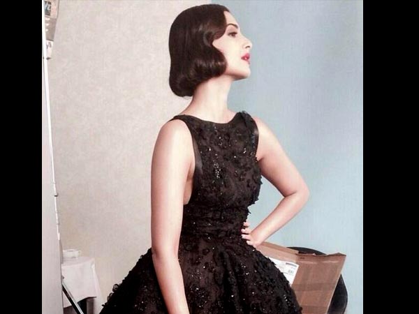 फॉक्‍स बॉब