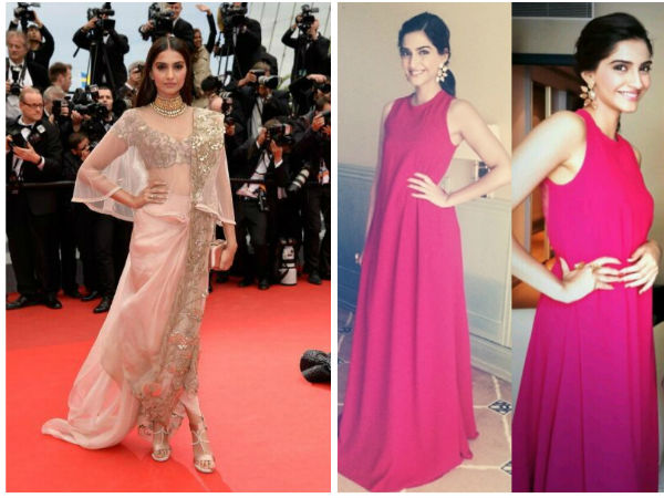 कौन है सबसे बेहतर