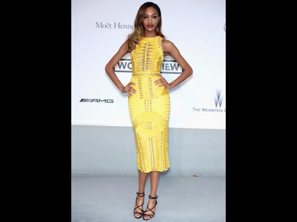 जॉर्डन दुन्न