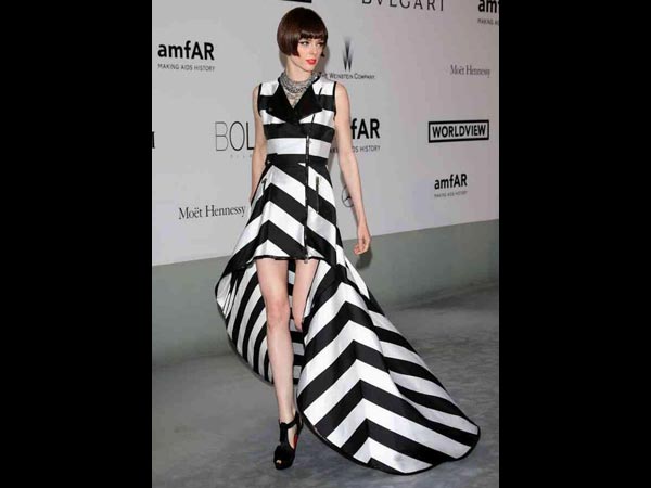 कोको रोचा