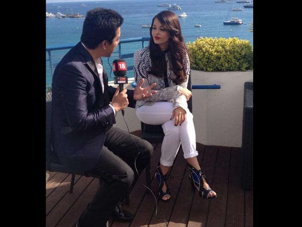 आकस्मिक दिन का लुक