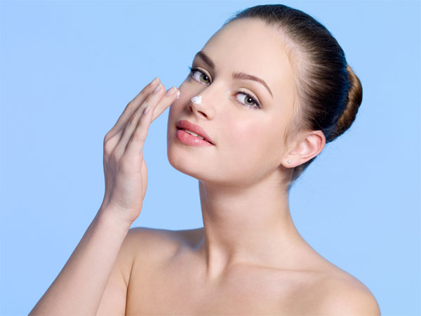 johnson baby cream ke fayde