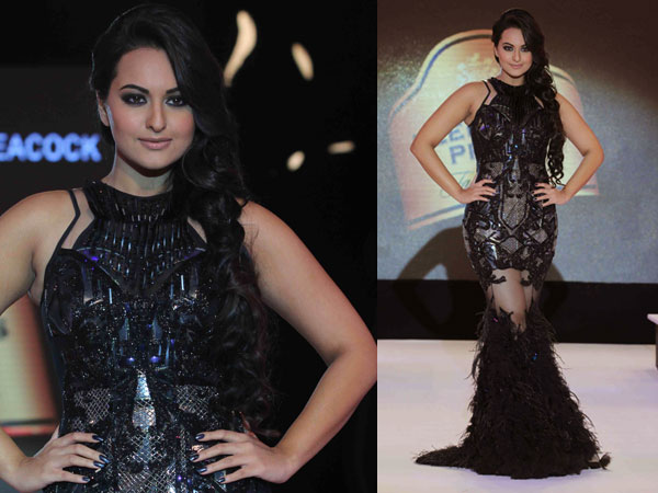 ब्‍लेंडर्स फैशन प्राइड